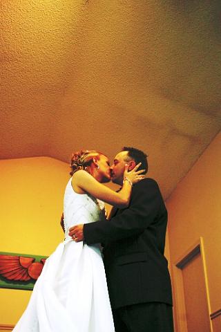Church 0632.jpg